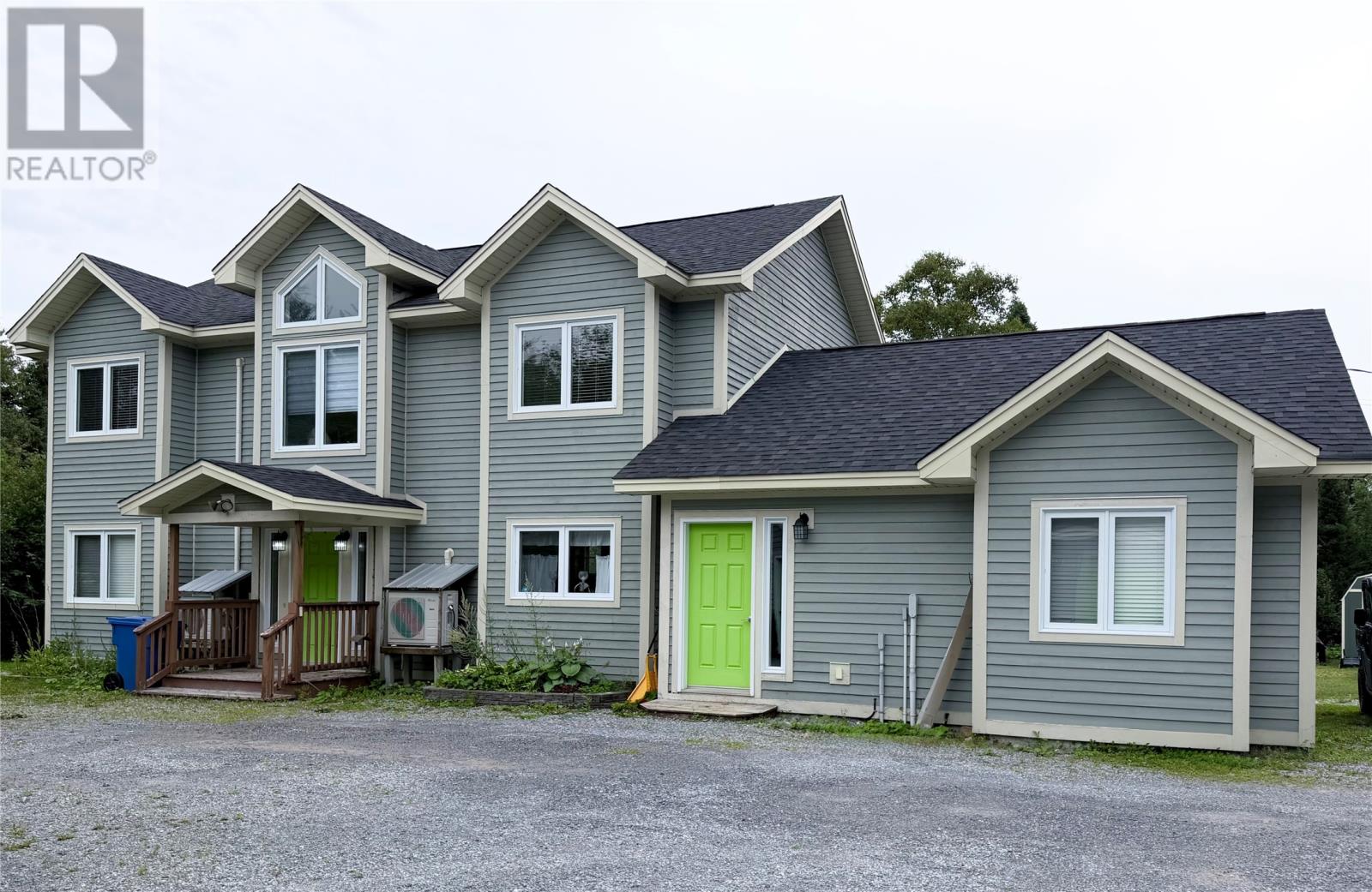 9 Brook Close, Humber Valley Resort — photo 27