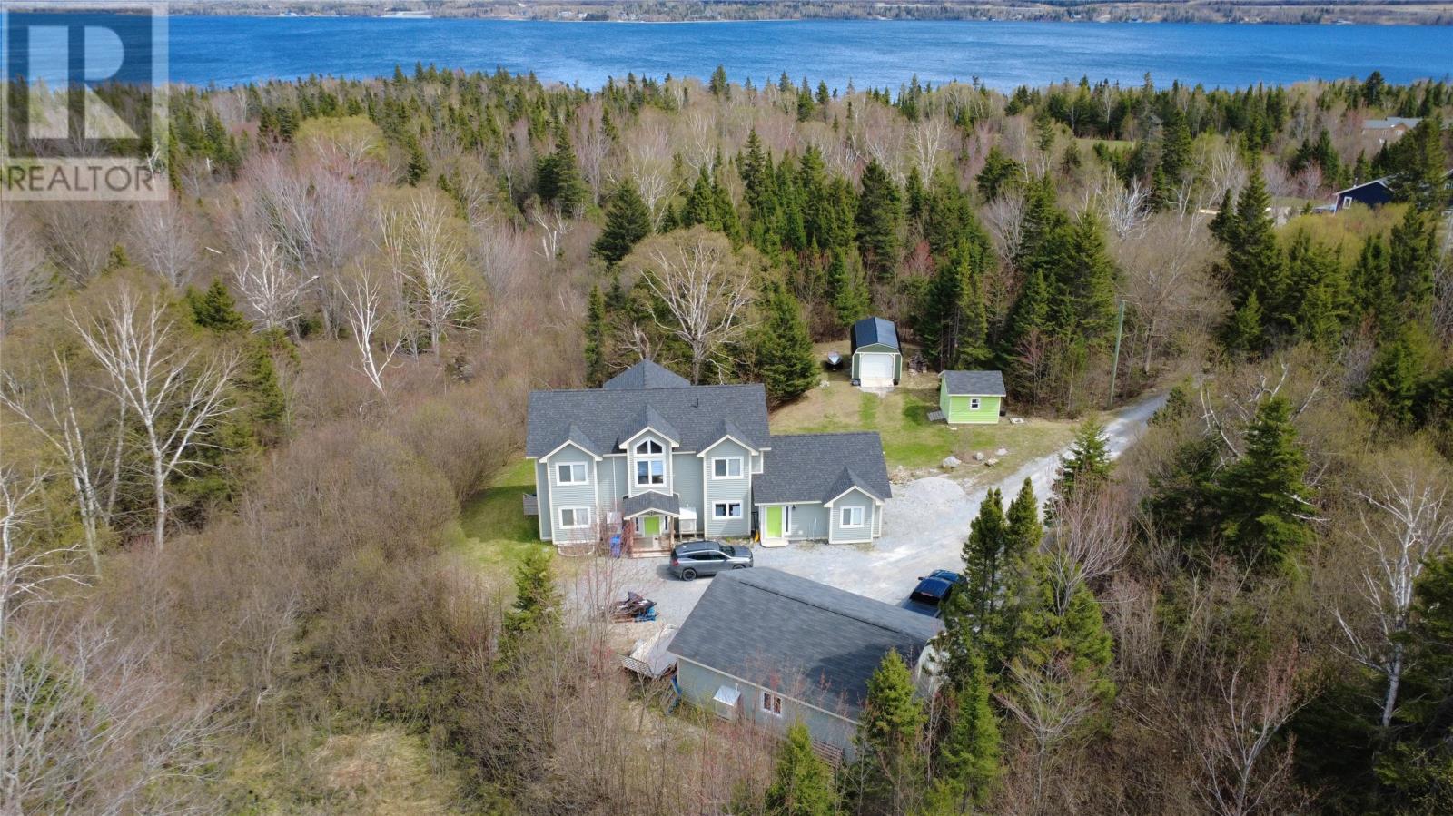 9 Brook Close, Humber Valley Resort — photo 28