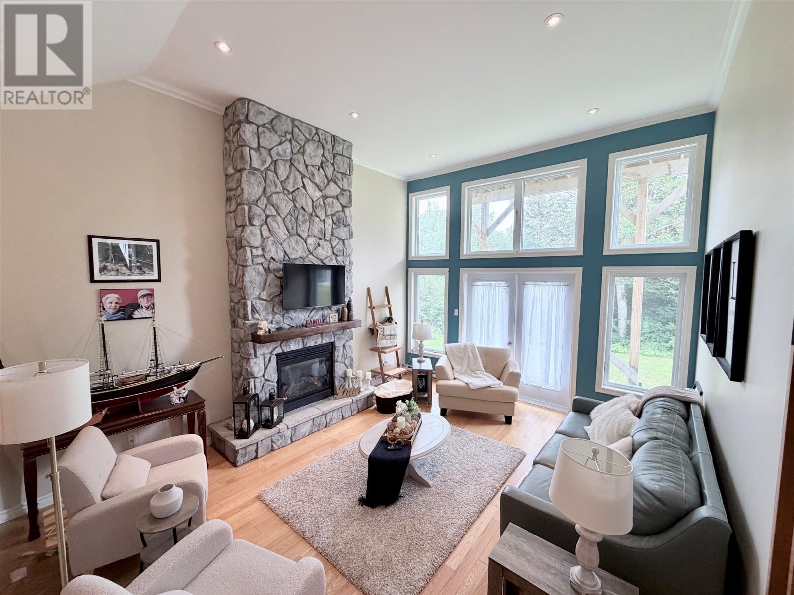 9 Brook Close, Humber Valley Resort — photo 3