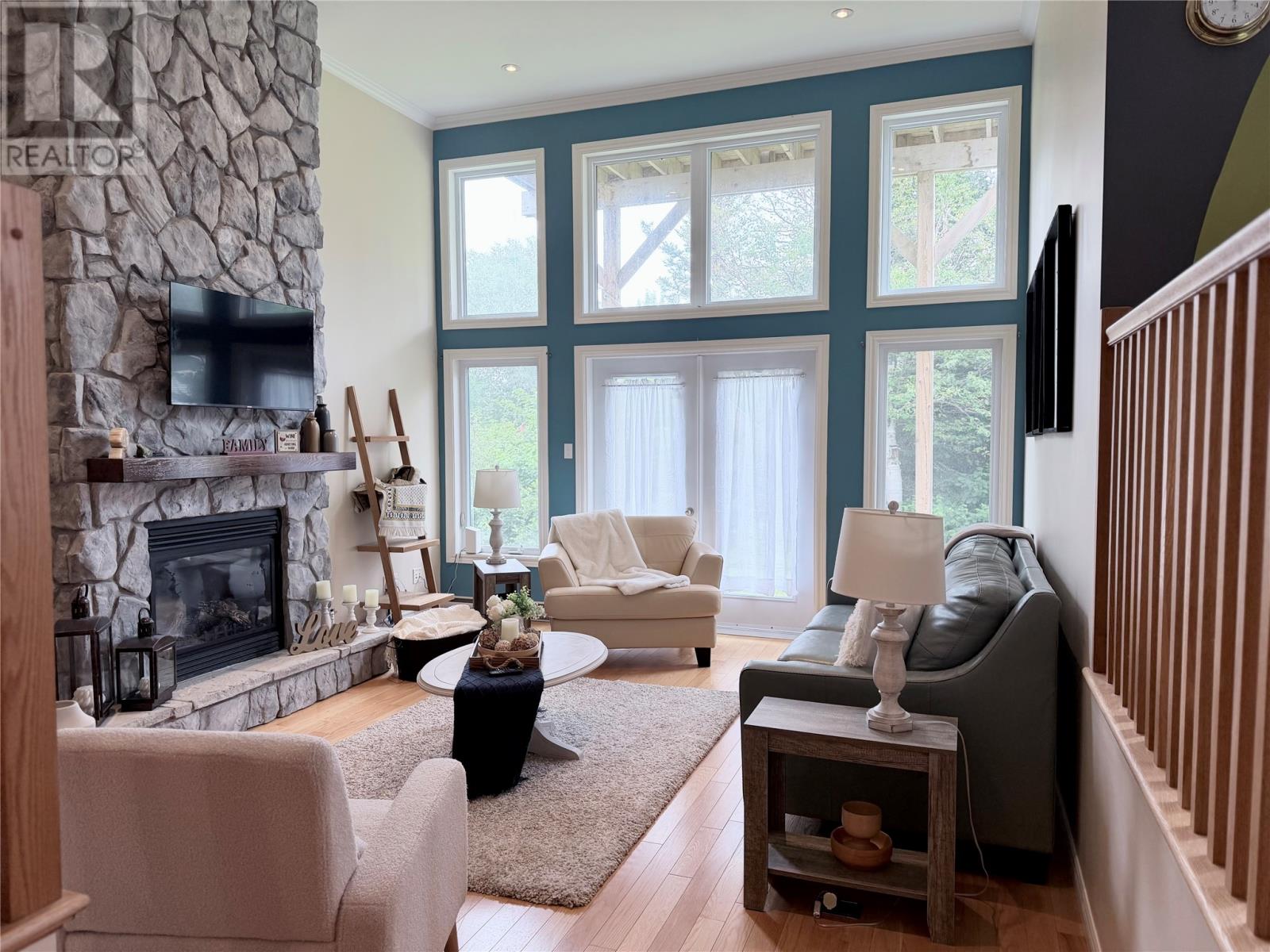 9 Brook Close, Humber Valley Resort — photo 4