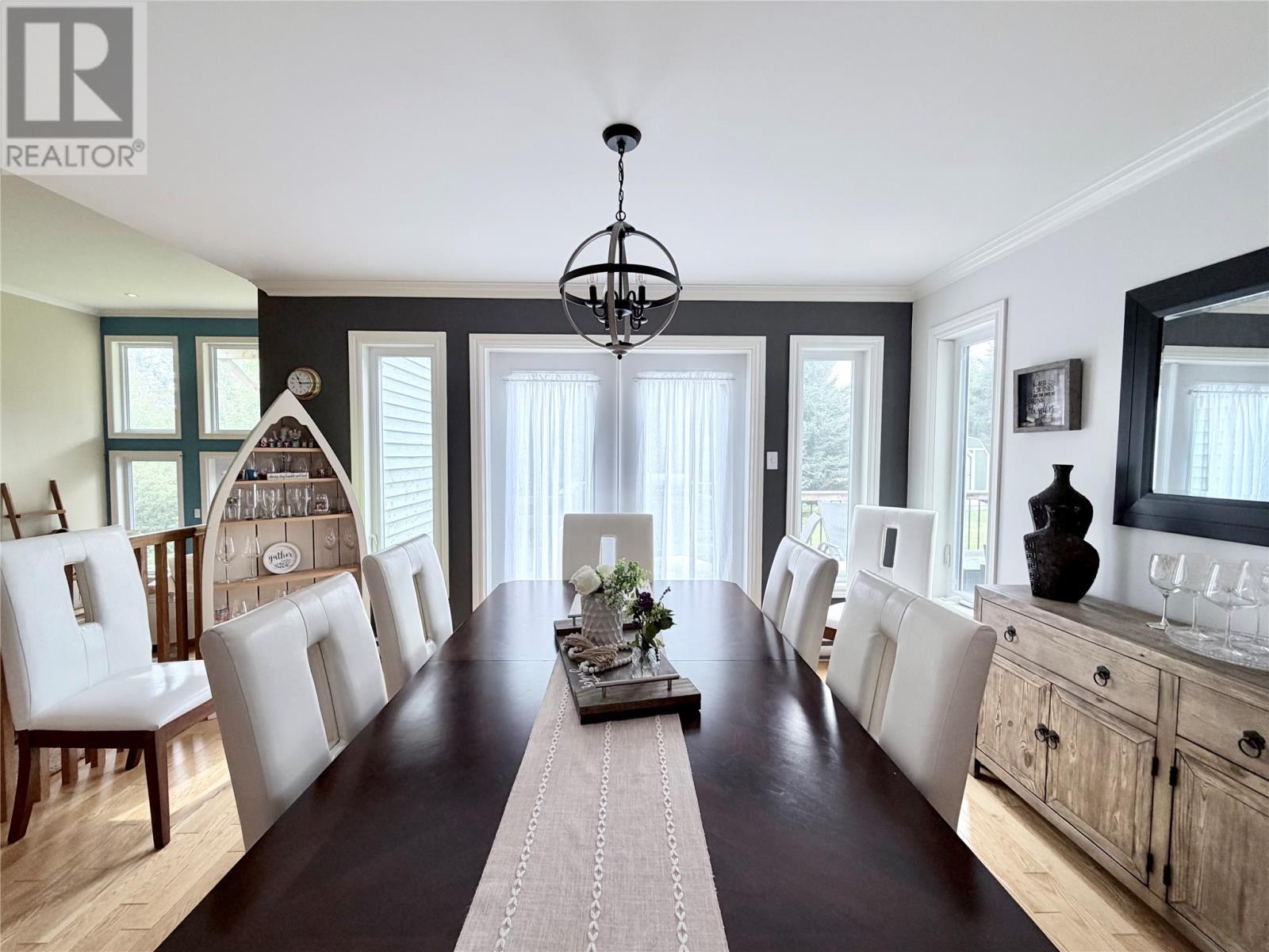 9 Brook Close, Humber Valley Resort — photo 7