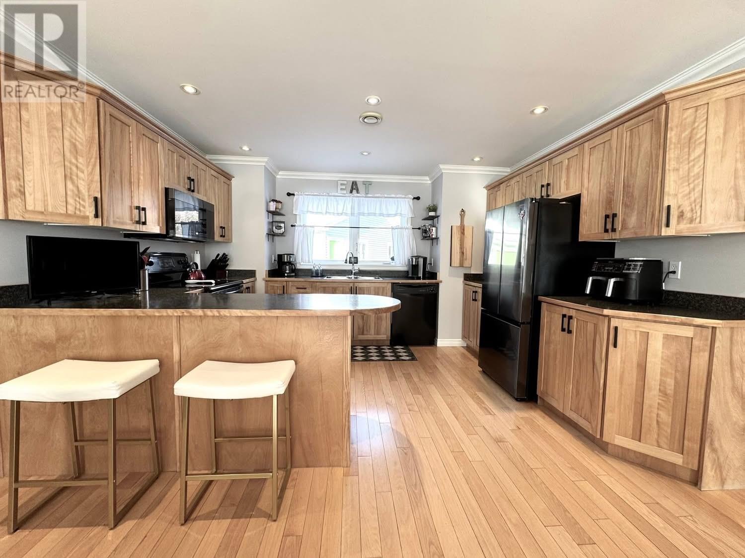 9 Brook Close, Humber Valley Resort — photo 9
