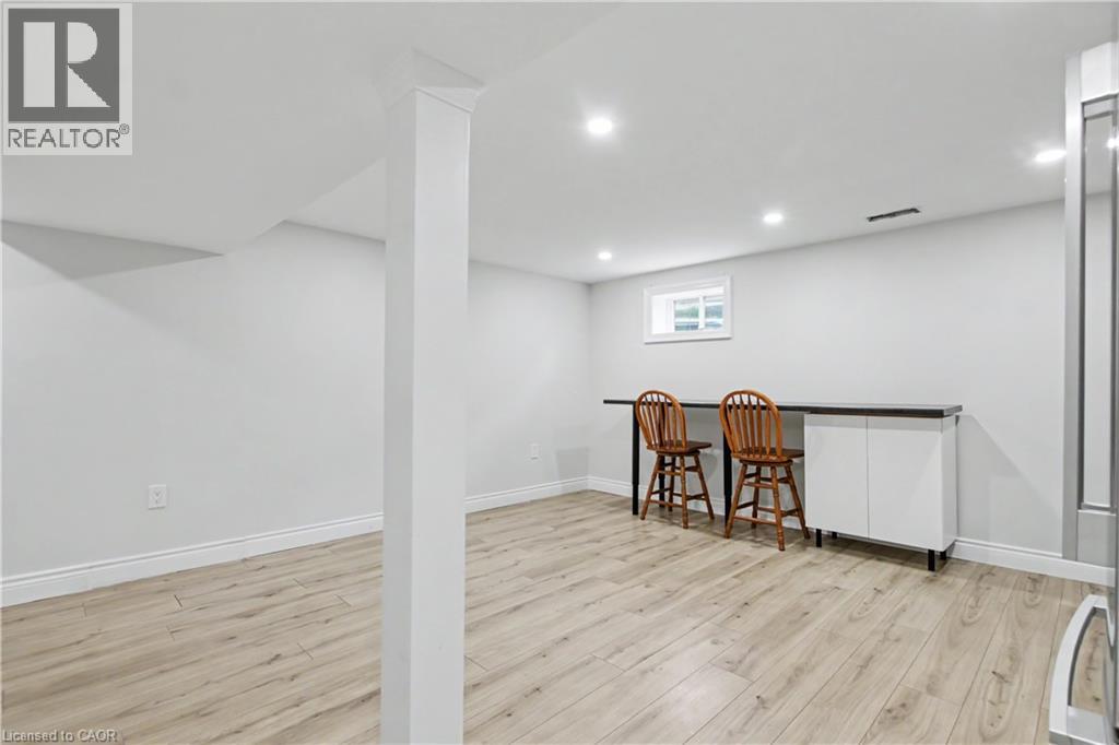 15 Greenwood Street, Hamilton, Ontario  L8T 3N2 - Photo 27 - 40854948