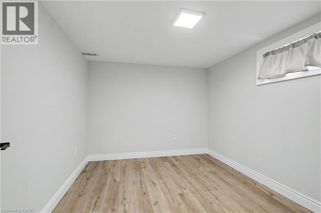 15 Greenwood Street, Hamilton, Ontario  L8T 3N2 - Photo 33 - 40854948