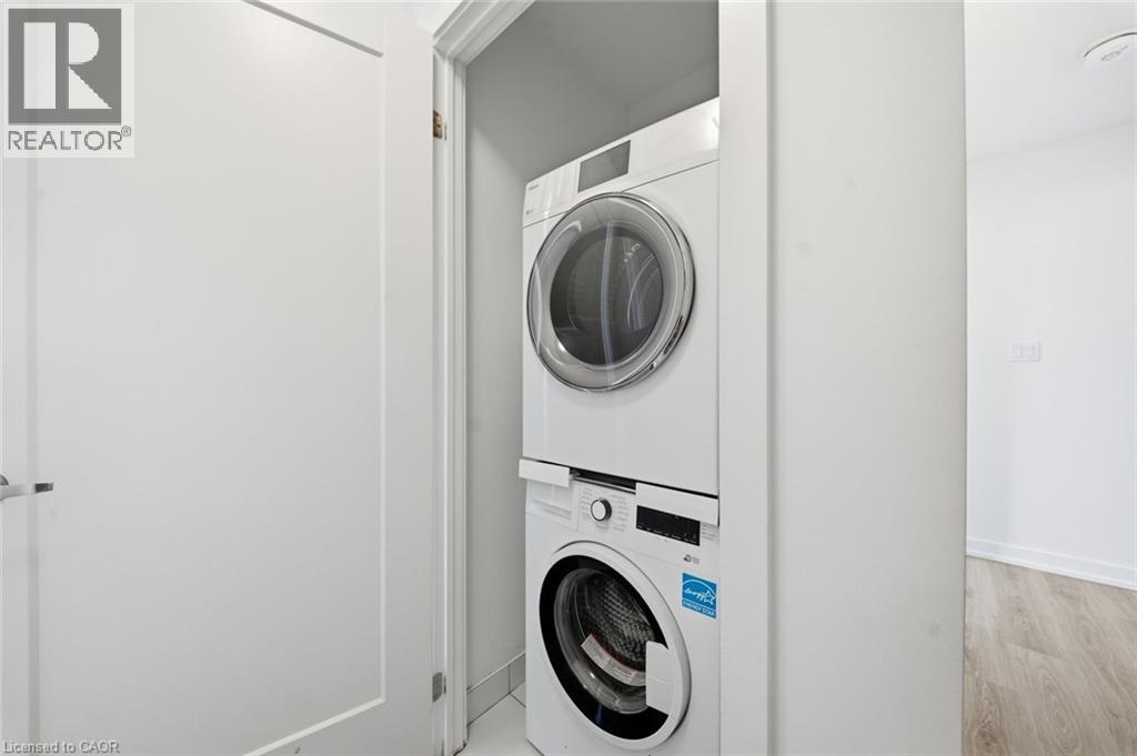 10 Palace Street Unit# B12, Kitchener, Ontario  N2E 0J3 - Photo 11 - 40855122