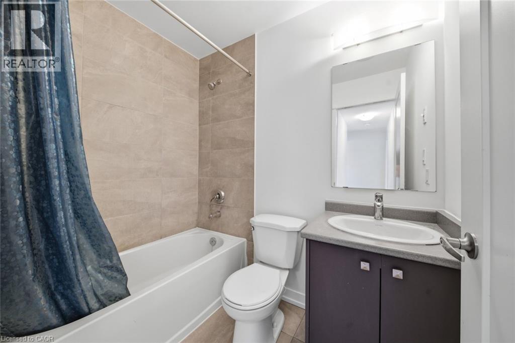 10 Palace Street Unit# B12, Kitchener, Ontario  N2E 0J3 - Photo 13 - 40855122
