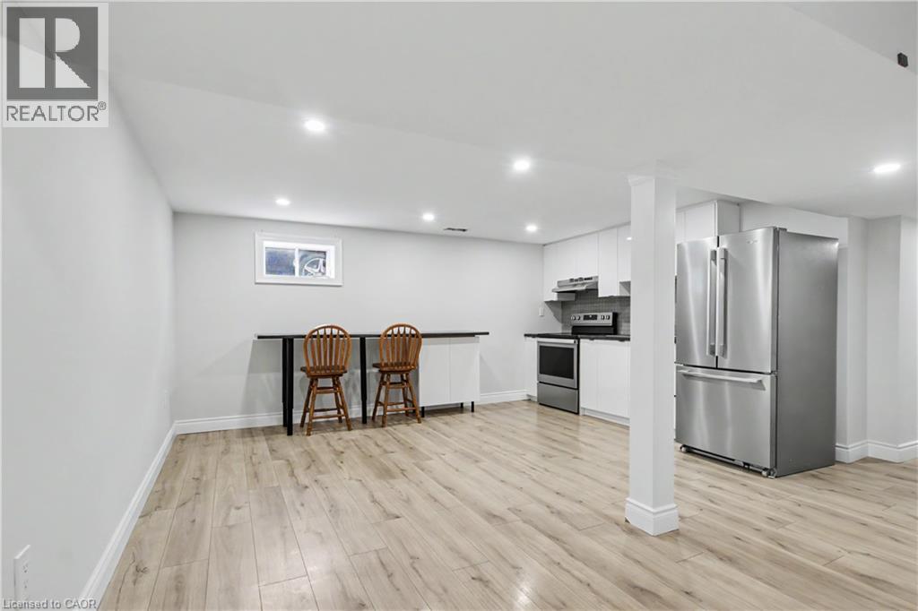 15 Greenwood Street, Hamilton, Ontario  L8T 3N2 - Photo 24 - 40854948