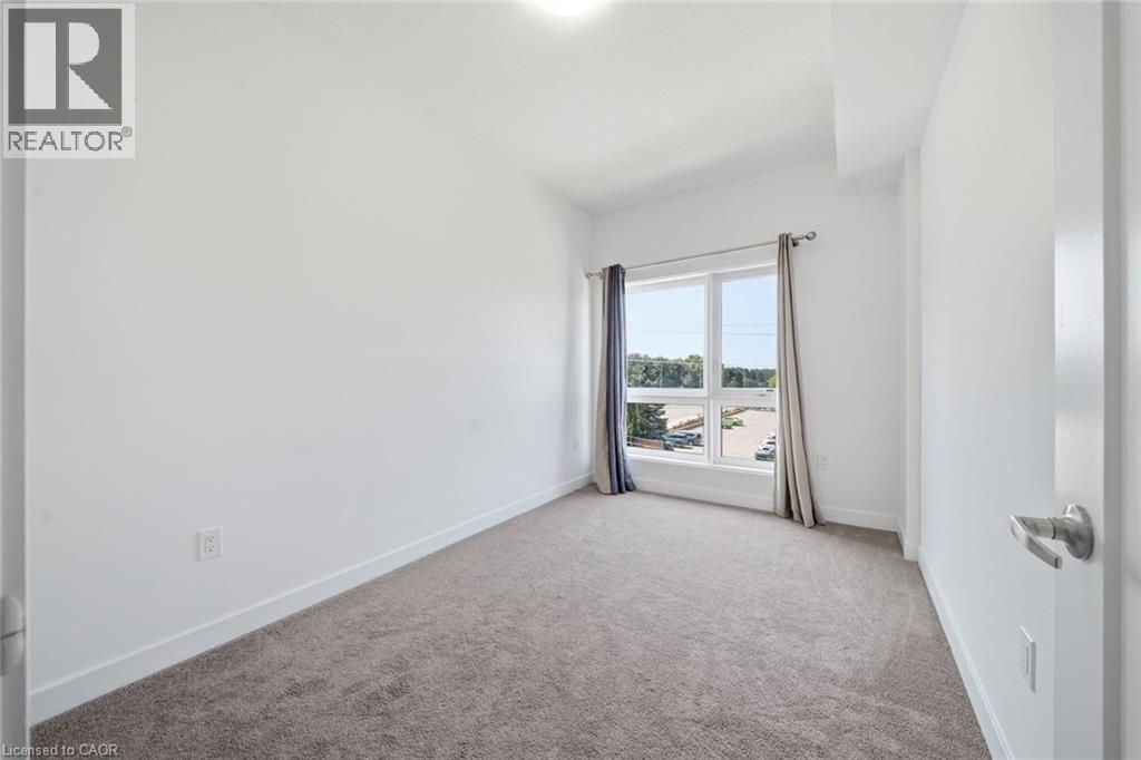 10 Palace Street Unit# B12, Kitchener, Ontario  N2E 0J3 - Photo 12 - 40855122
