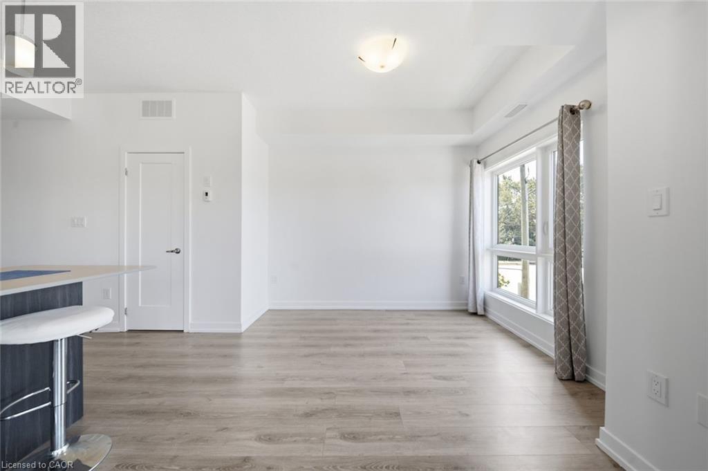 10 Palace Street Unit# B12, Kitchener, Ontario  N2E 0J3 - Photo 7 - 40855122