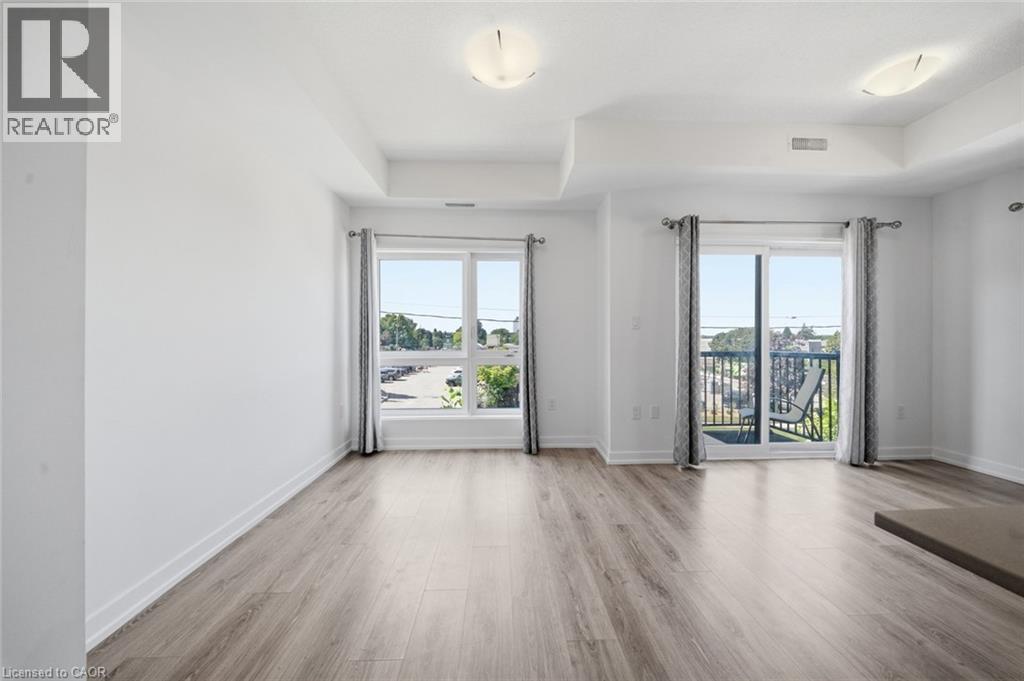 10 Palace Street Unit# B12, Kitchener, Ontario  N2E 0J3 - Photo 9 - 40855122