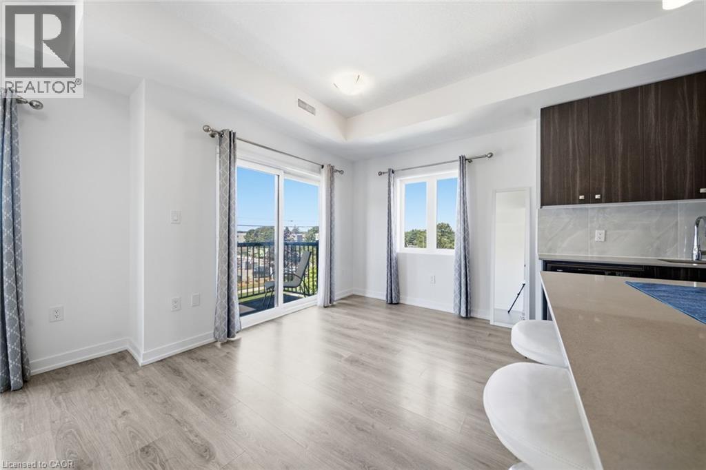 10 Palace Street Unit# B12, Kitchener, Ontario  N2E 0J3 - Photo 8 - 40855122