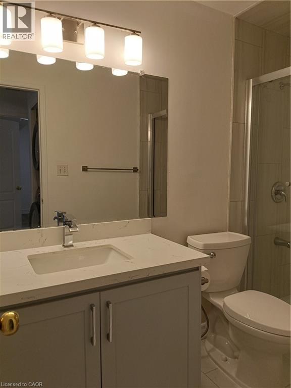 3055 Elmcreek Road Unit# 5, Mississauga, Ontario  L5B 4J9 - Photo 14 - 40856754