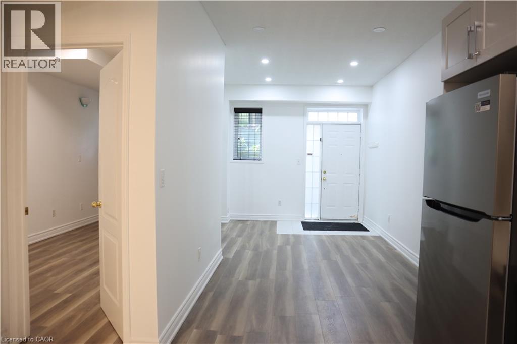 3055 Elmcreek Road Unit# 5, Mississauga, Ontario  L5B 4J9 - Photo 16 - 40856754