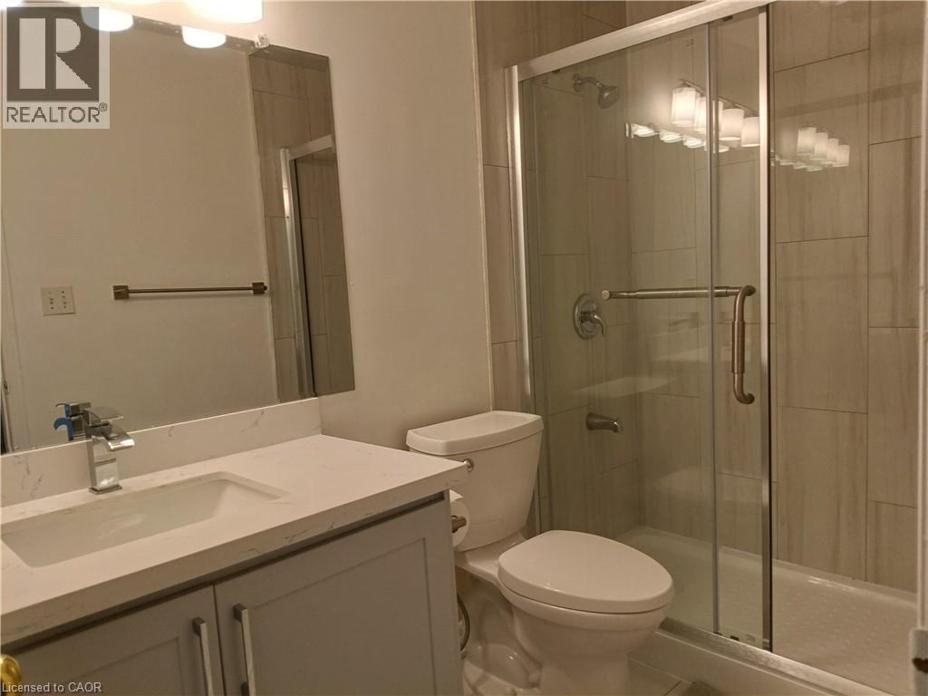 3055 Elmcreek Road Unit# 5, Mississauga, Ontario  L5B 4J9 - Photo 13 - 40856754