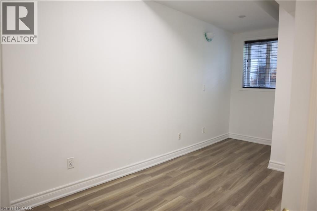 3055 Elmcreek Road Unit# 5, Mississauga, Ontario  L5B 4J9 - Photo 11 - 40856754