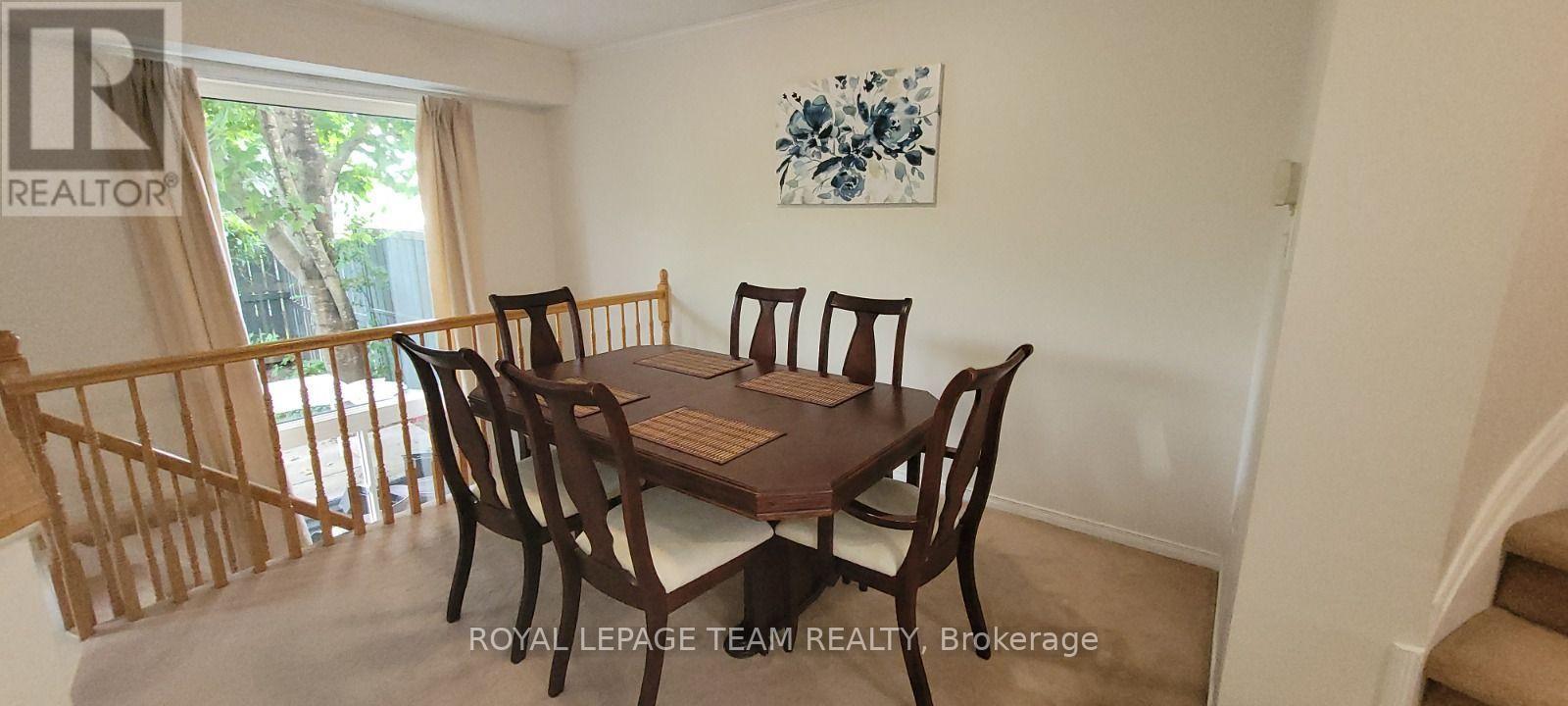 91 Scout Street, Ottawa, Ontario  K2C 4C9 - Photo 10 - X13699066