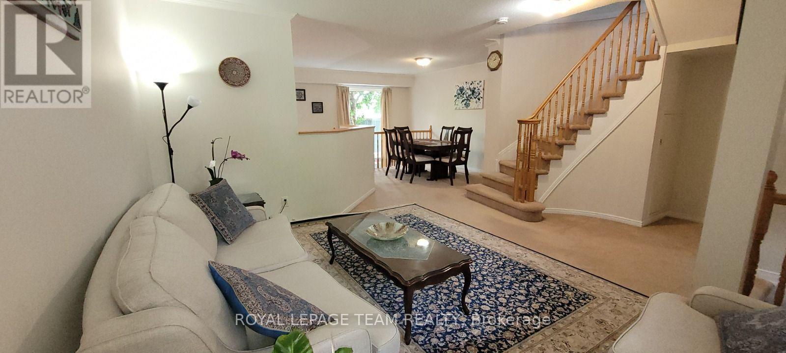 91 Scout Street, Ottawa, Ontario  K2C 4C9 - Photo 11 - X13699066