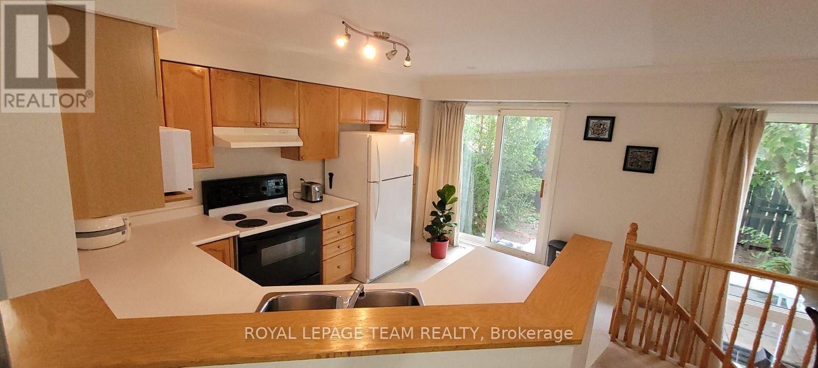 91 Scout Street, Ottawa, Ontario  K2C 4C9 - Photo 14 - X13699066
