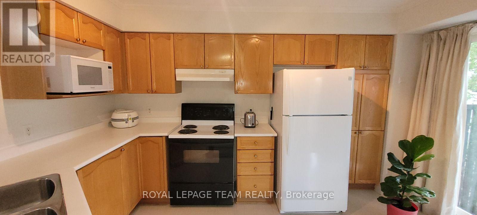 91 Scout Street, Ottawa, Ontario  K2C 4C9 - Photo 16 - X13699066