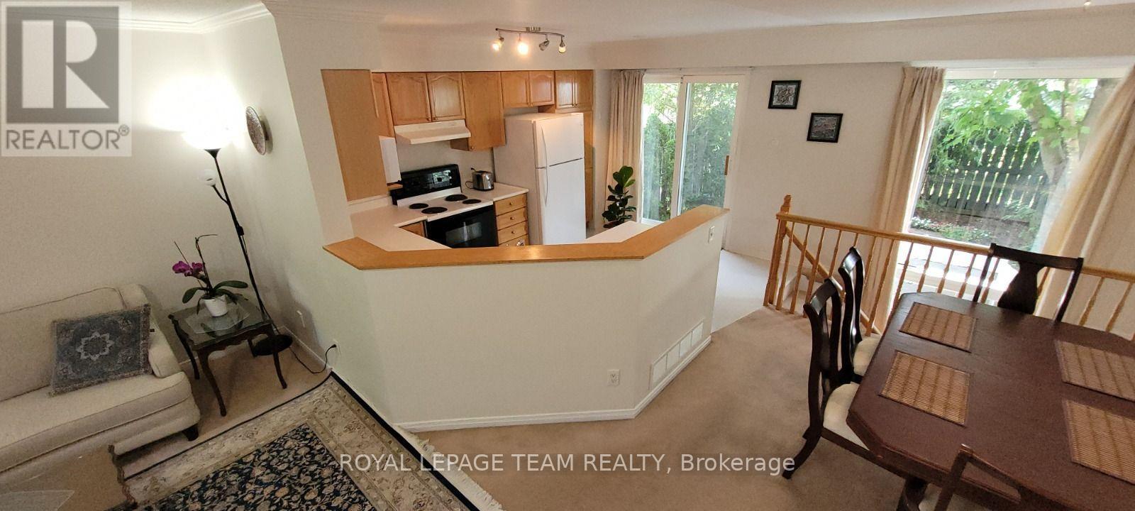 91 Scout Street, Ottawa, Ontario  K2C 4C9 - Photo 17 - X13699066