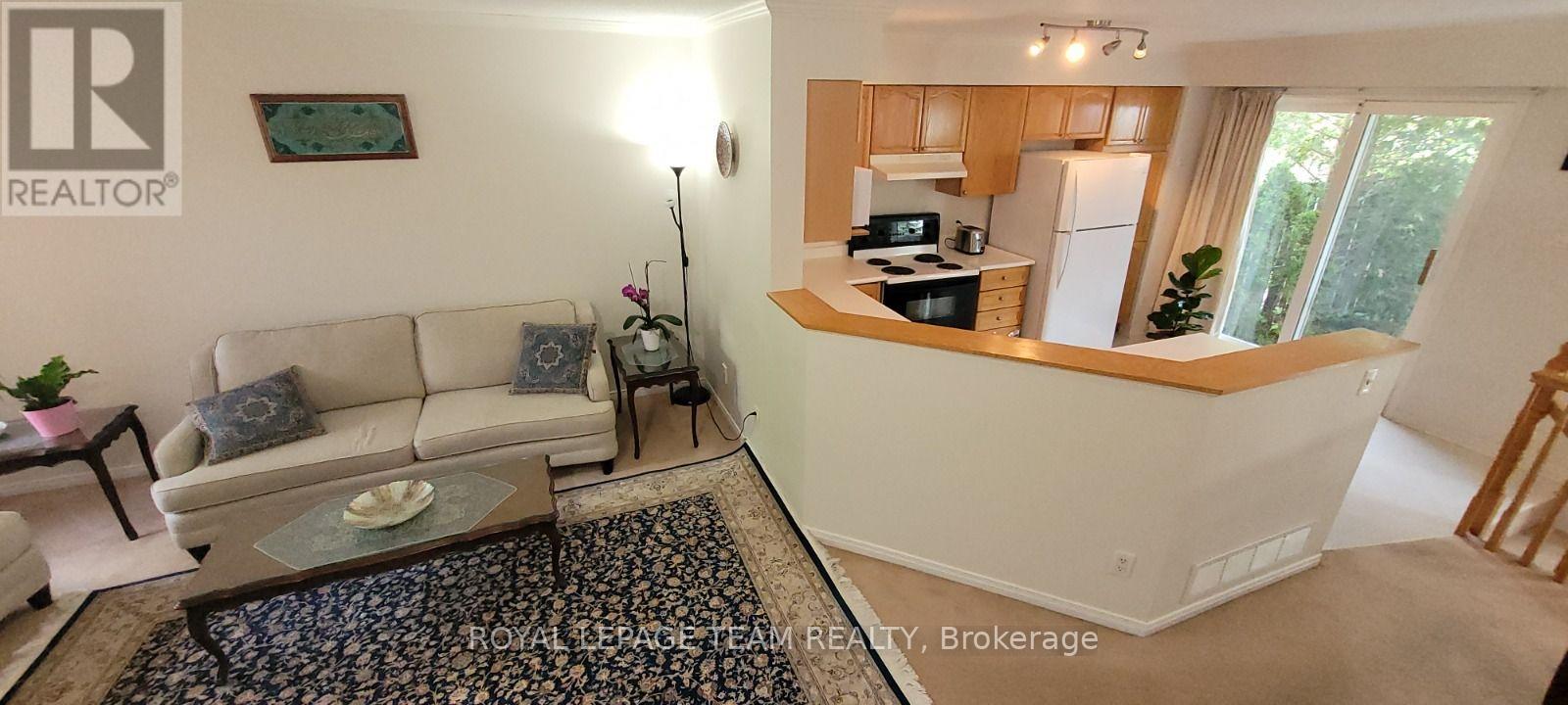 91 Scout Street, Ottawa, Ontario  K2C 4C9 - Photo 18 - X13699066