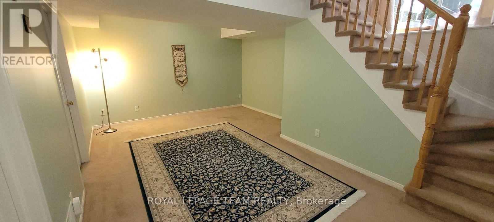 91 Scout Street, Ottawa, Ontario  K2C 4C9 - Photo 19 - X13699066