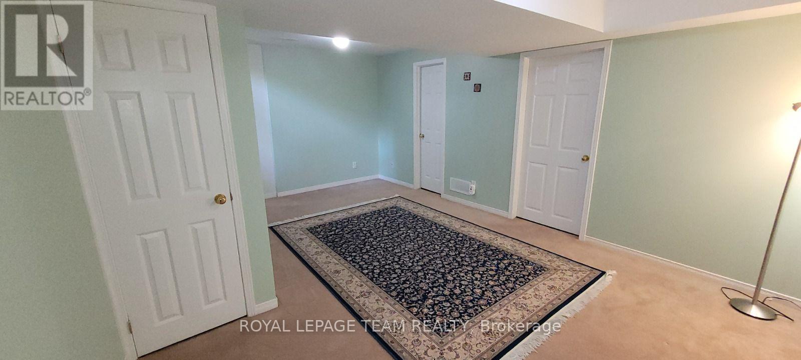 91 Scout Street, Ottawa, Ontario  K2C 4C9 - Photo 20 - X13699066