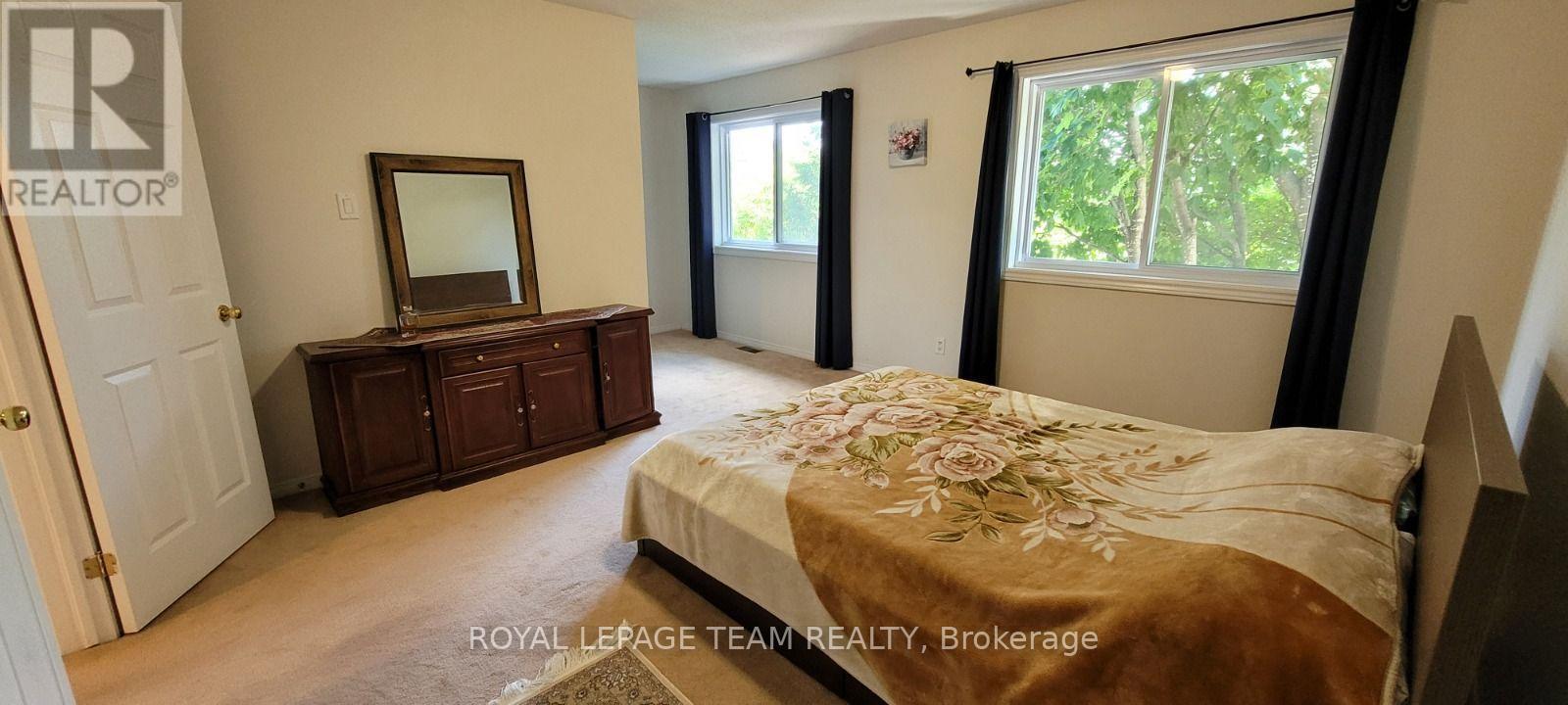 91 Scout Street, Ottawa, Ontario  K2C 4C9 - Photo 21 - X13699066