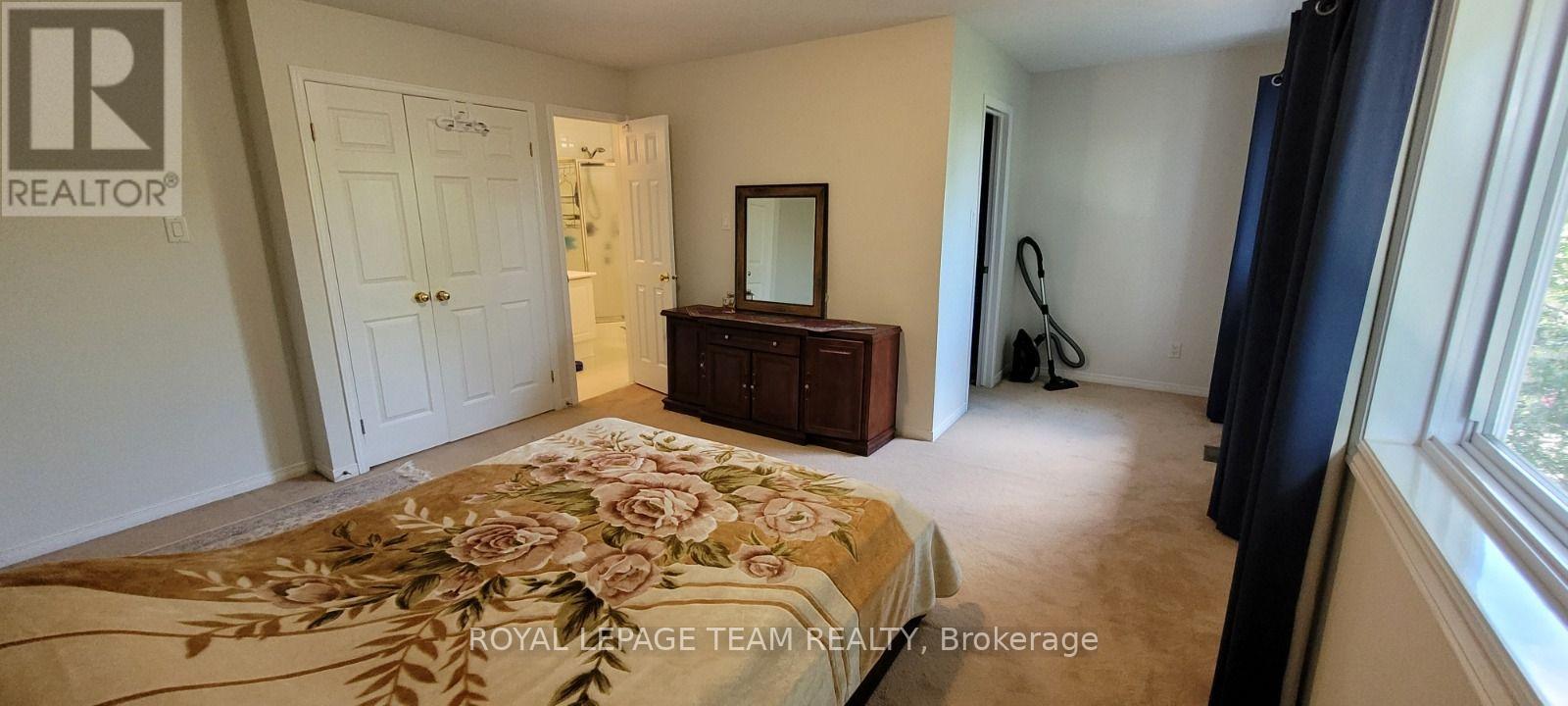 91 Scout Street, Ottawa, Ontario  K2C 4C9 - Photo 22 - X13699066