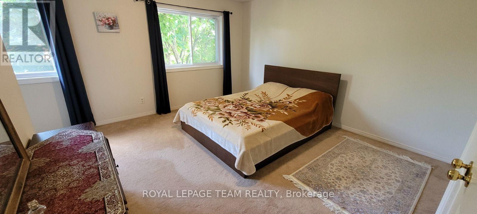 91 Scout Street, Ottawa, Ontario  K2C 4C9 - Photo 23 - X13699066