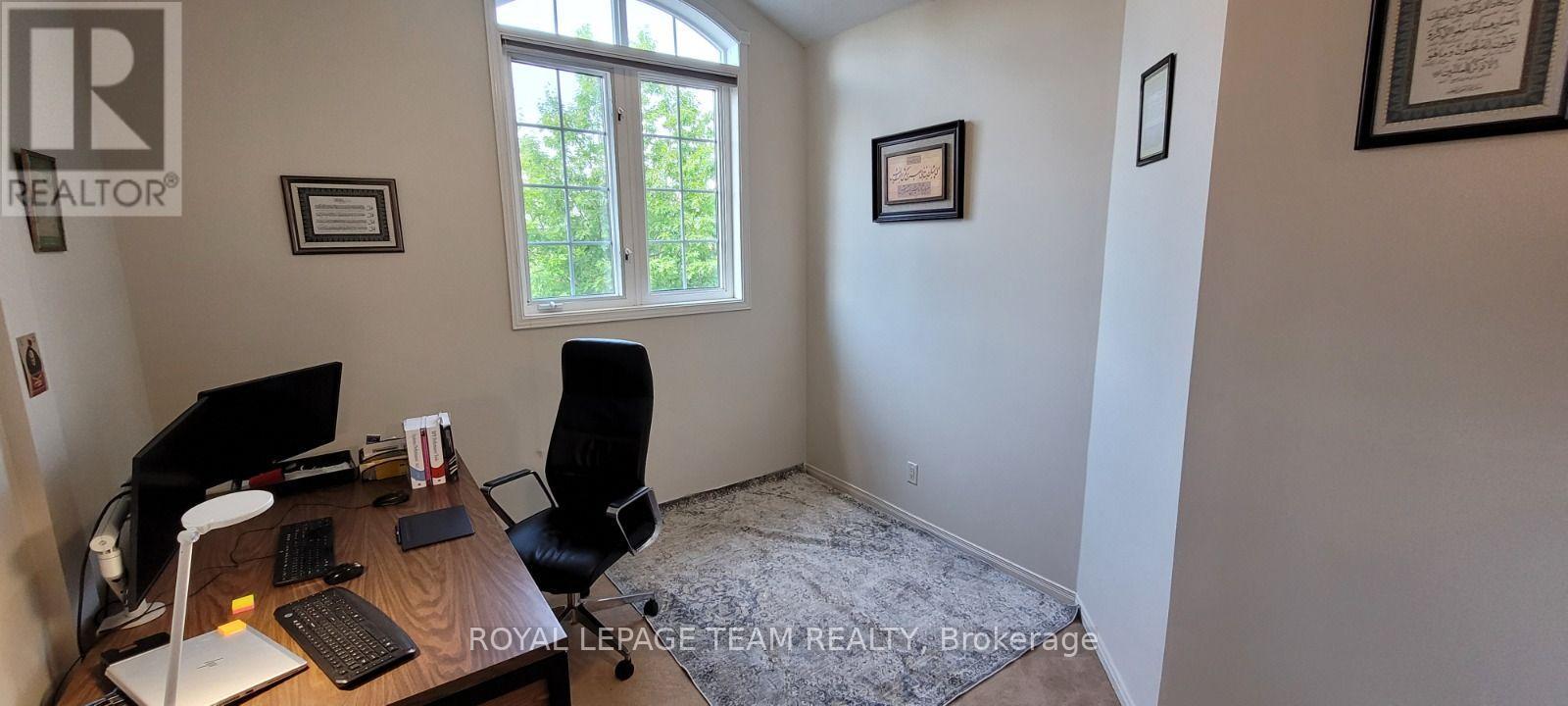 91 Scout Street, Ottawa, Ontario  K2C 4C9 - Photo 24 - X13699066