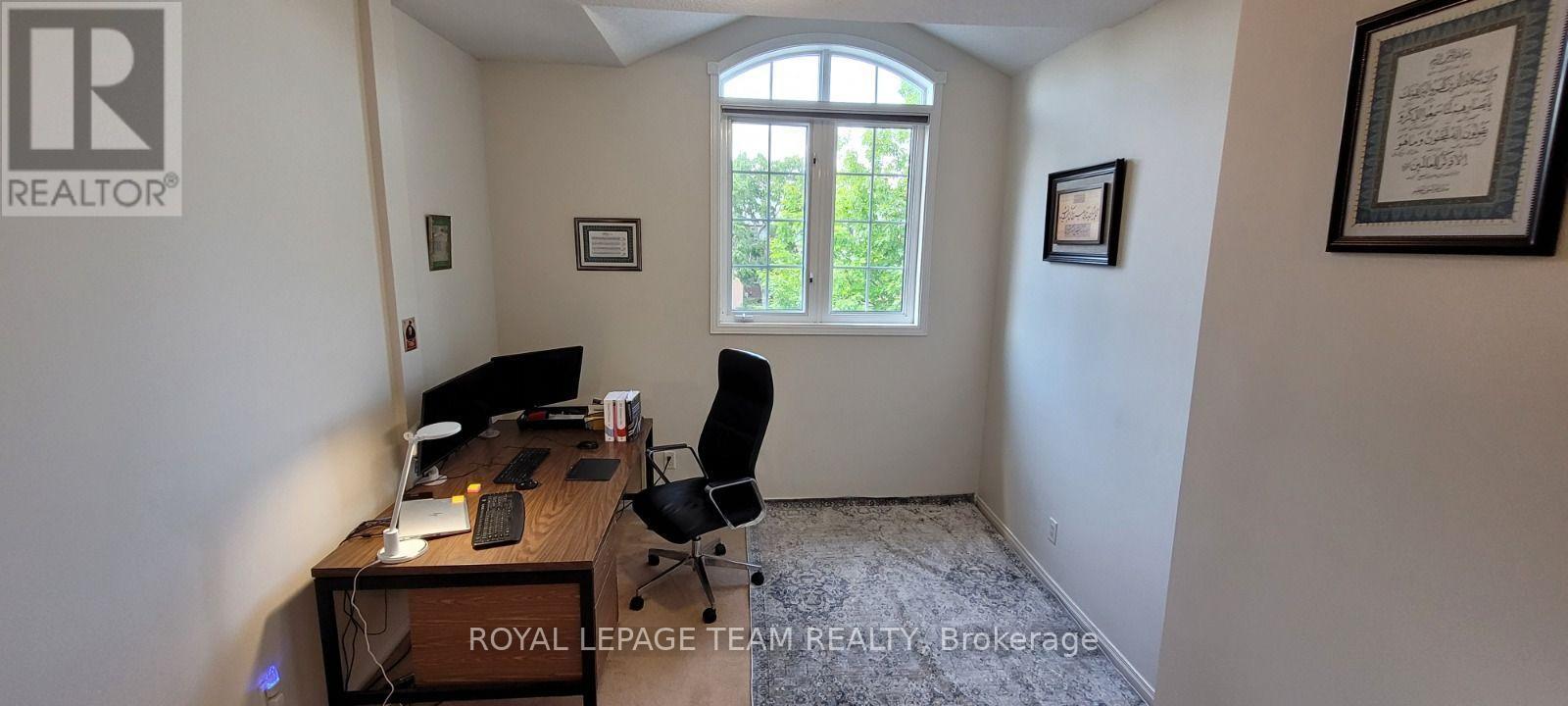 91 Scout Street, Ottawa, Ontario  K2C 4C9 - Photo 25 - X13699066