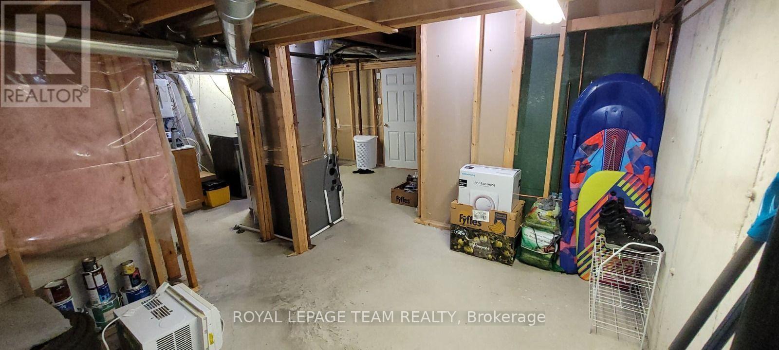 91 Scout Street, Ottawa, Ontario  K2C 4C9 - Photo 26 - X13699066