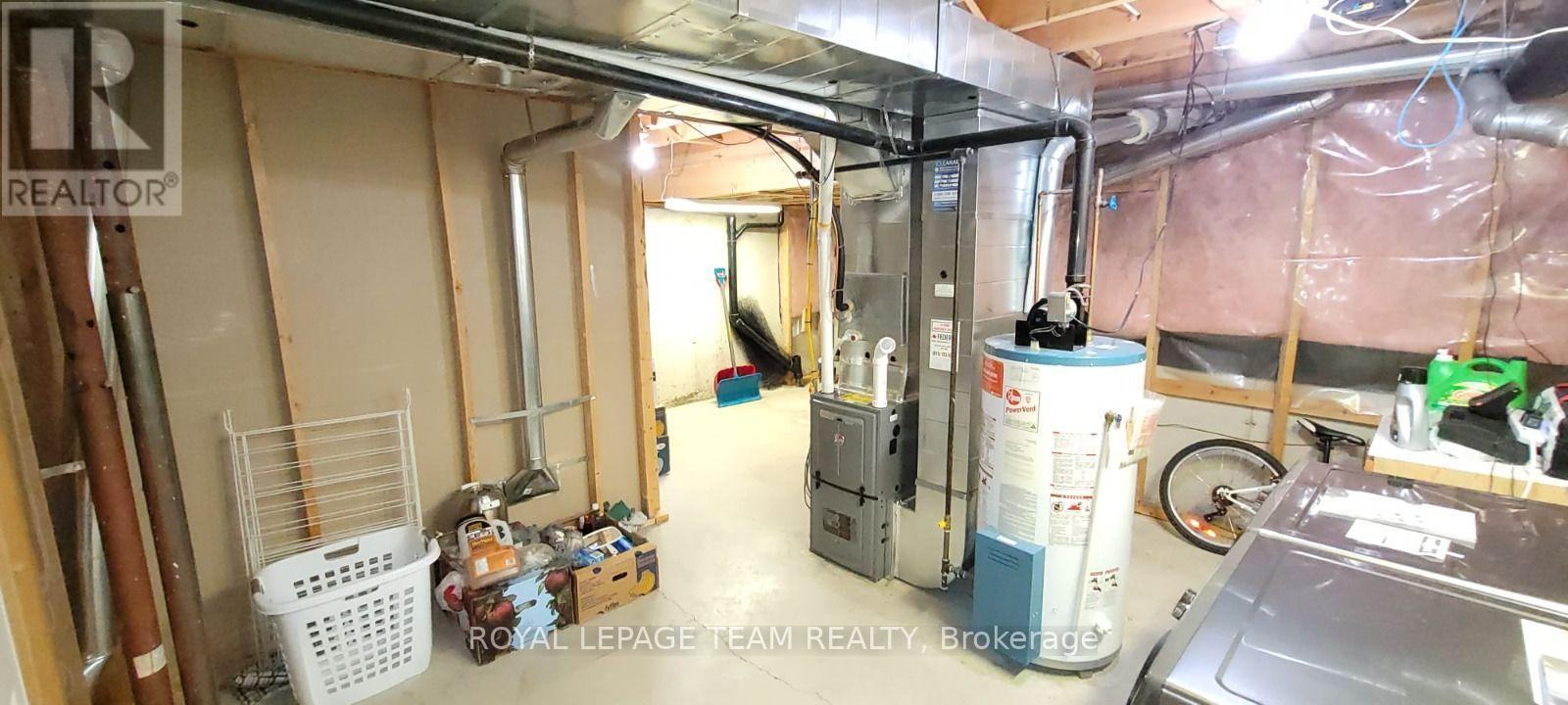 91 Scout Street, Ottawa, Ontario  K2C 4C9 - Photo 27 - X13699066