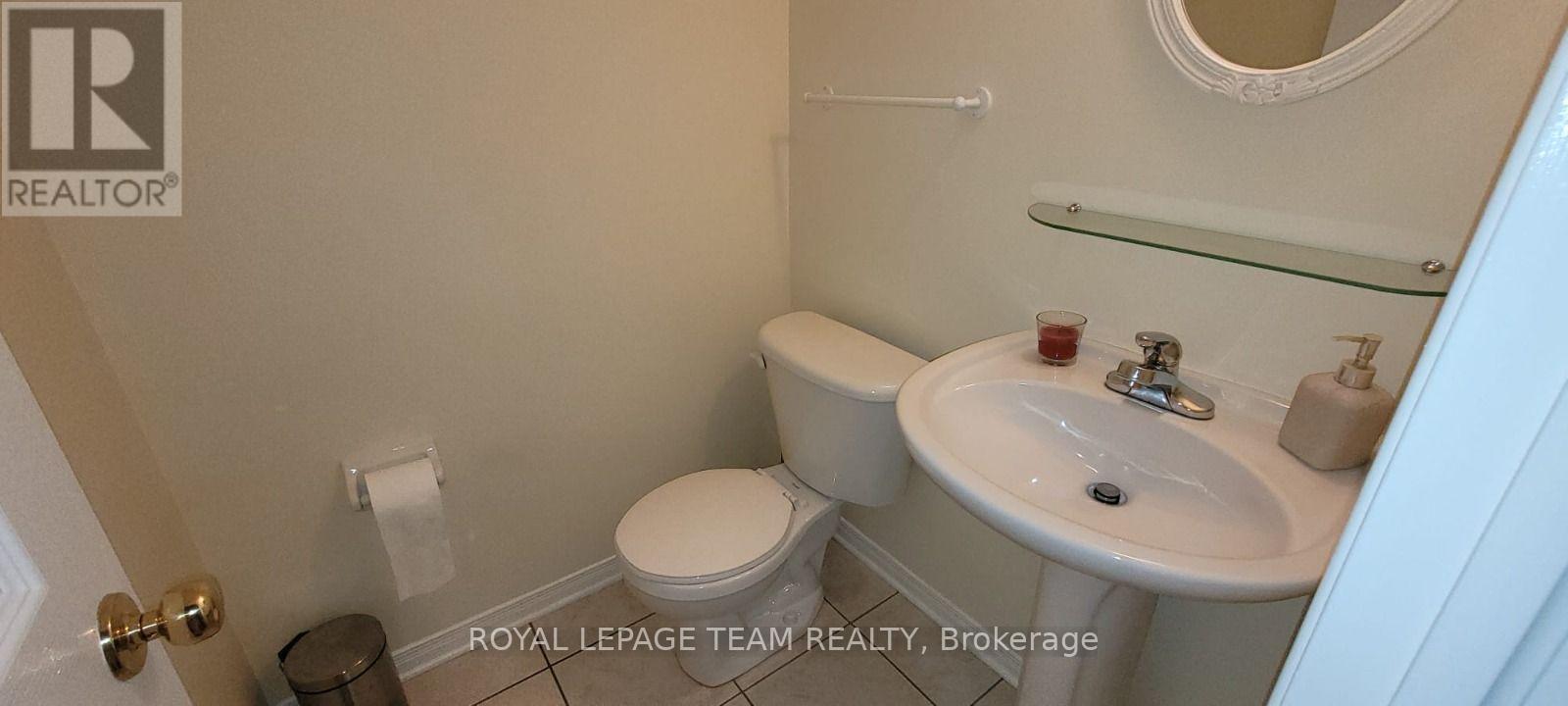 91 Scout Street, Ottawa, Ontario  K2C 4C9 - Photo 28 - X13699066