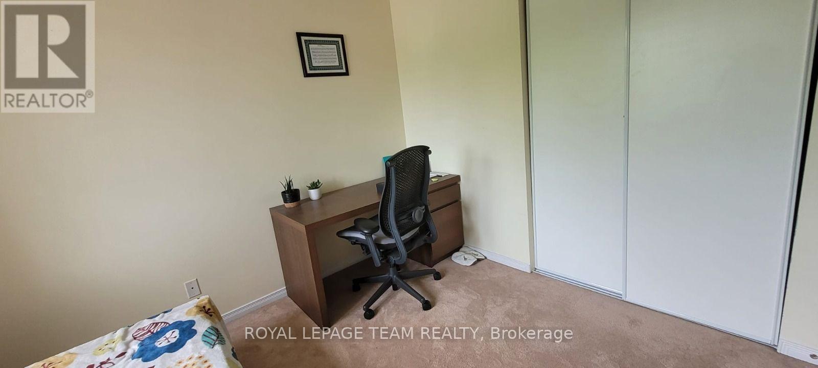 91 Scout Street, Ottawa, Ontario  K2C 4C9 - Photo 29 - X13699066