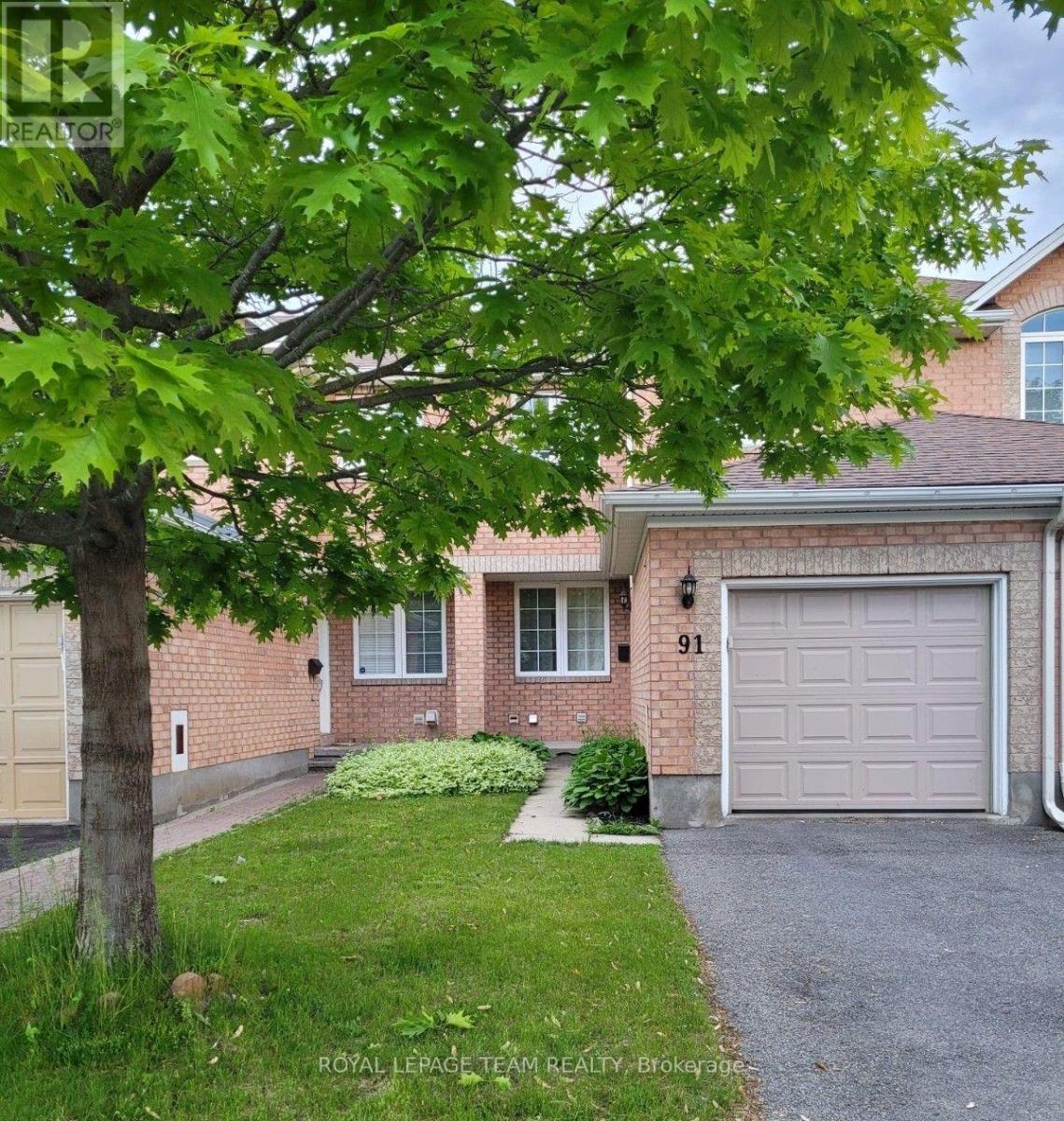 91 Scout Street, Ottawa, Ontario K2C 4C9 - Photo 3 - X13699066