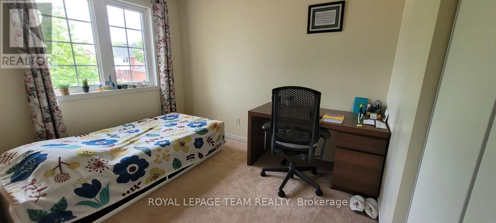 91 Scout Street, Ottawa, Ontario  K2C 4C9 - Photo 30 - X13699066