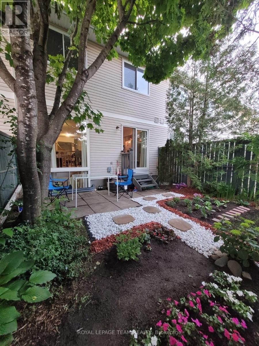 91 Scout Street, Ottawa, Ontario  K2C 4C9 - Photo 31 - X13699066