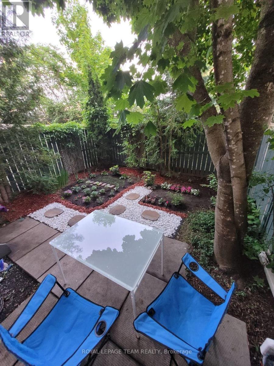 91 Scout Street, Ottawa, Ontario  K2C 4C9 - Photo 32 - X13699066