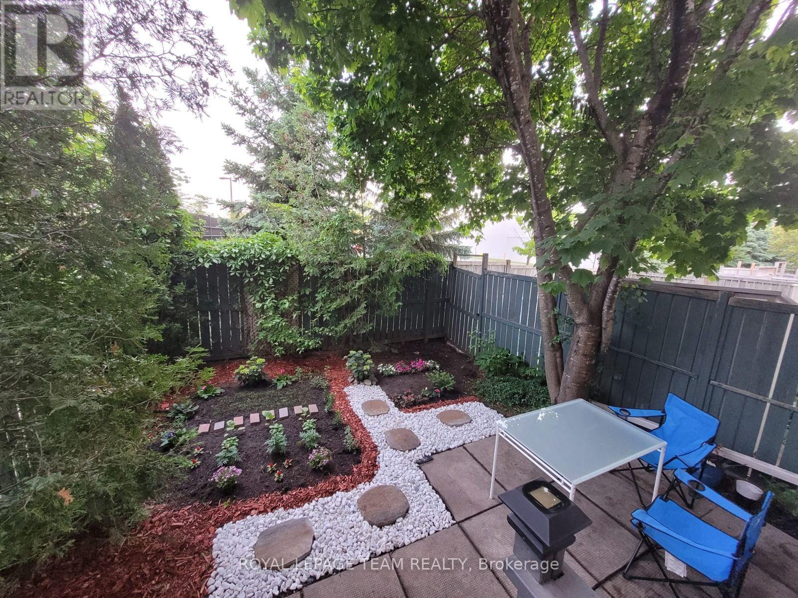 91 Scout Street, Ottawa, Ontario  K2C 4C9 - Photo 33 - X13699066