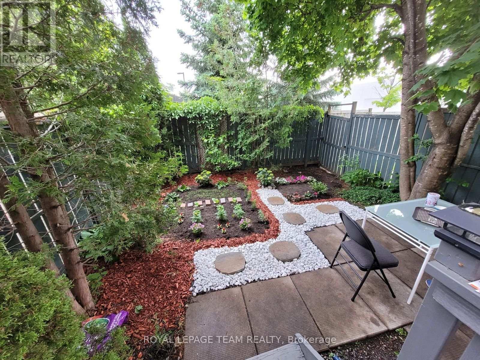 91 Scout Street, Ottawa, Ontario  K2C 4C9 - Photo 34 - X13699066