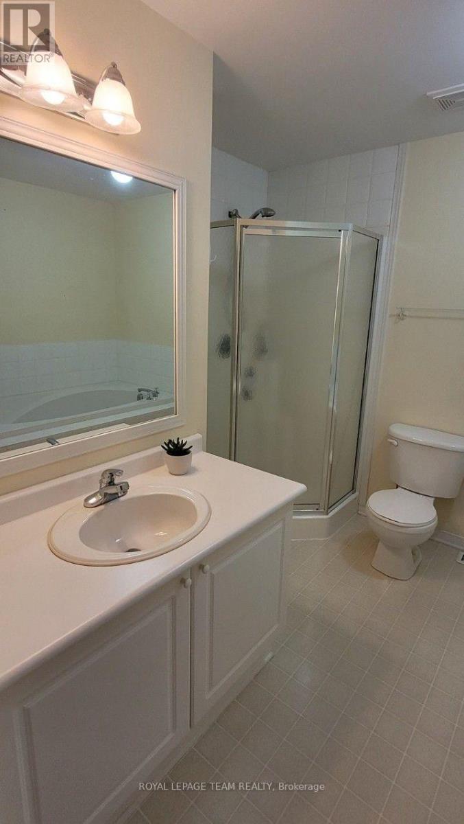 91 Scout Street, Ottawa, Ontario K2C 4C9 - Photo 6 - X13699066