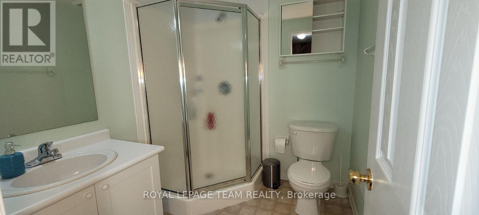 91 Scout Street, Ottawa, Ontario K2C 4C9 - Photo 7 - X13699066