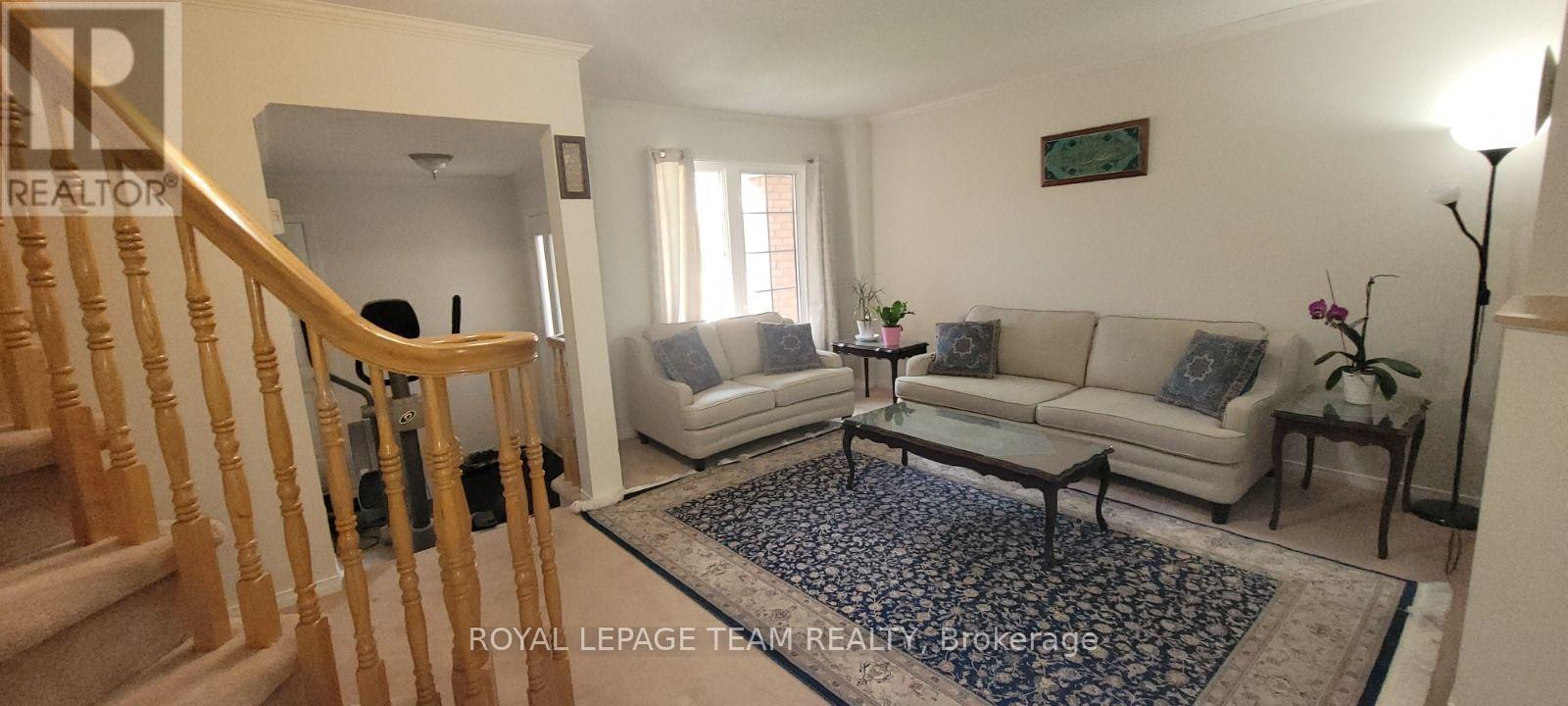 91 Scout Street, Ottawa, Ontario  K2C 4C9 - Photo 8 - X13699066