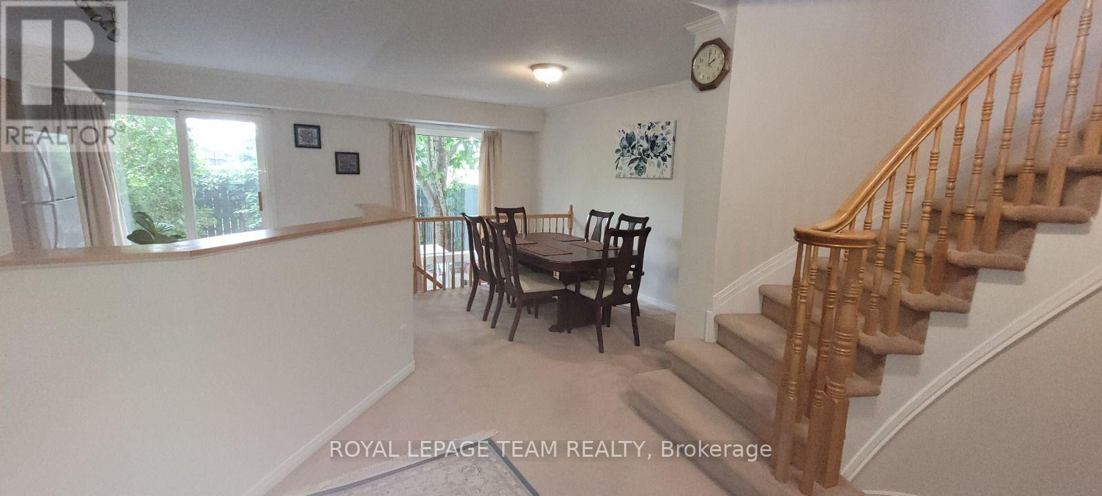 91 Scout Street, Ottawa, Ontario  K2C 4C9 - Photo 9 - X13699066