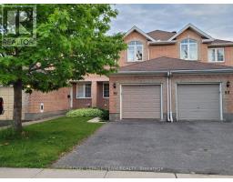 91 SCOUT STREET, Ottawa, Ontario