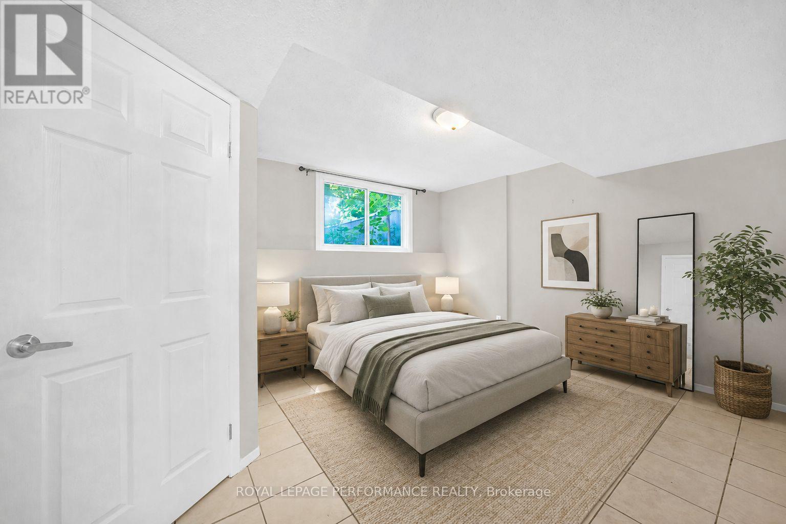 6966 Bois Avenue, Ottawa, Ontario K1C 5L5 - Photo 5 - X13699204