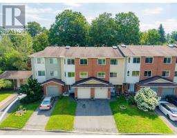 6966 BOIS AVENUE, Ottawa, Ontario