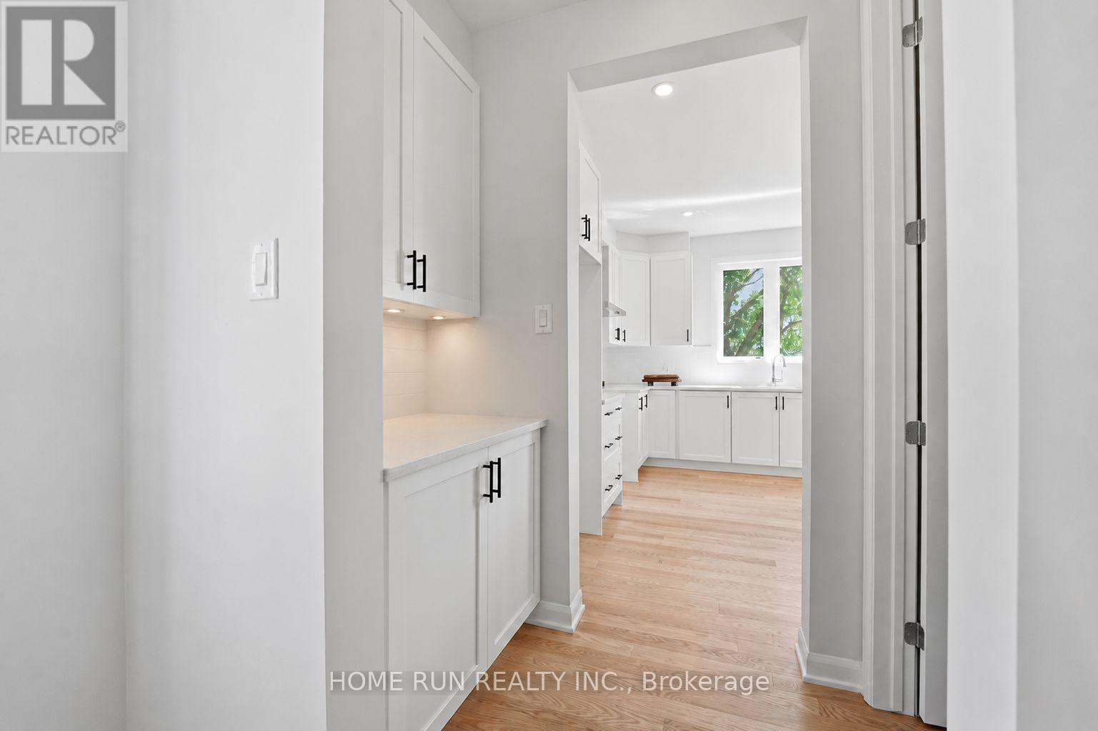 359 Vibert Douglas Drive, Ottawa, Ontario  K2W 0M4 - Photo 11 - X13699218